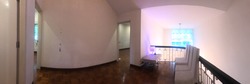 Springleaf Garden (D26), Semi-Detached #217597371